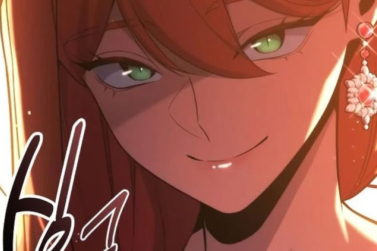 Lire Manhwa The Extra's Academy Survival Guide Chapitre 103 en FR Scan, Saint va entrer dans le harem