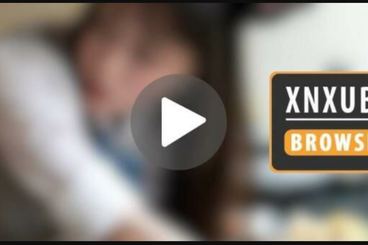 XNXubd VPN Browser Apk Anti Blokir Download 2025, Akses Tak Terbatas ke Berbagai Situs!