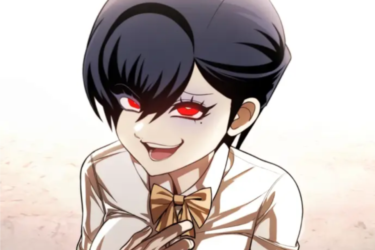 Spoilers de Manhwa A Sense of Amusement (Plaything) Capítulo 52 PT BR, Ga Ram está cada vez mais assustador