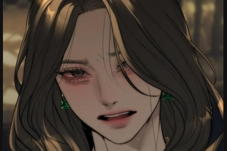 Spoilers de Manhwa Undercover High School Capítulo 97 PT BR, O debate acalorado de Daekyung!