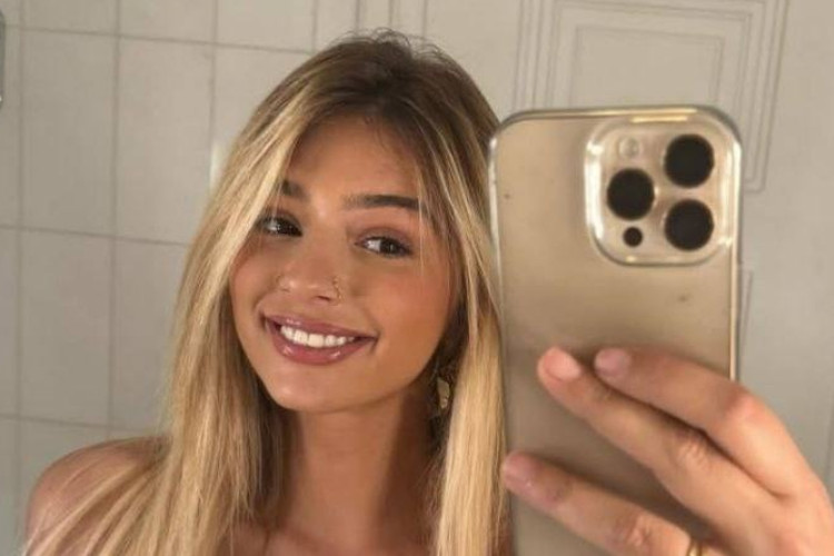 Lien de Vidéo Hena Team Nasdas Sur Telegram Gratuitement Vous Offrir Le Contenu Dont Vous Ne Saviez Pas Avoir Besoin