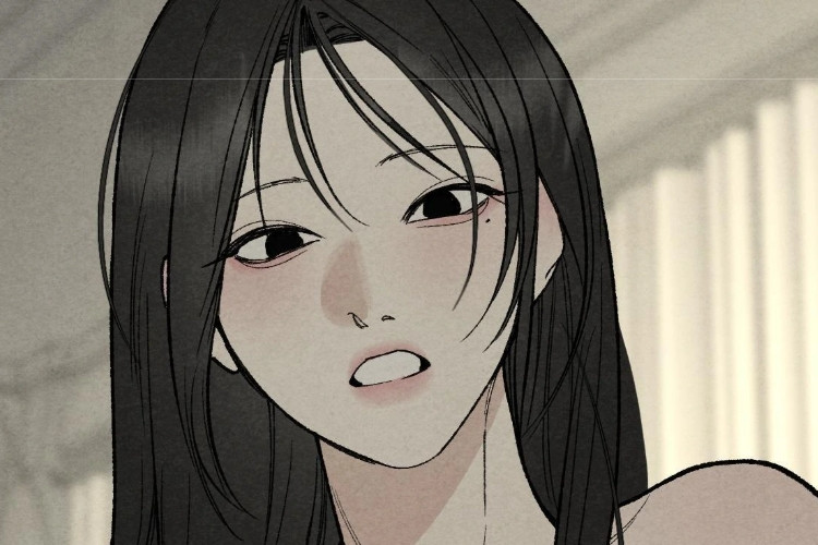 Manhwa Toy Daddy Chapitre 32 VF Scan Le Rêve Coquin De Rosa Sur Yeonwoo