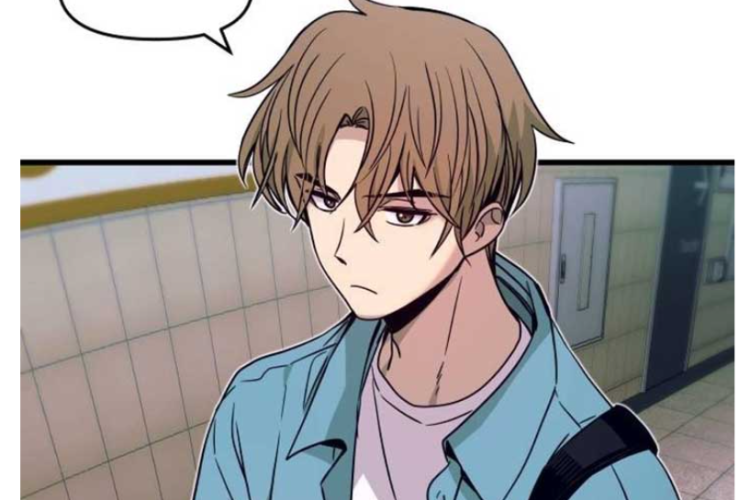 Spoilers le Manhwa My Bias Gets on the Last Train Chapitre 39 Scan VF, La concurrence s'intensifie !