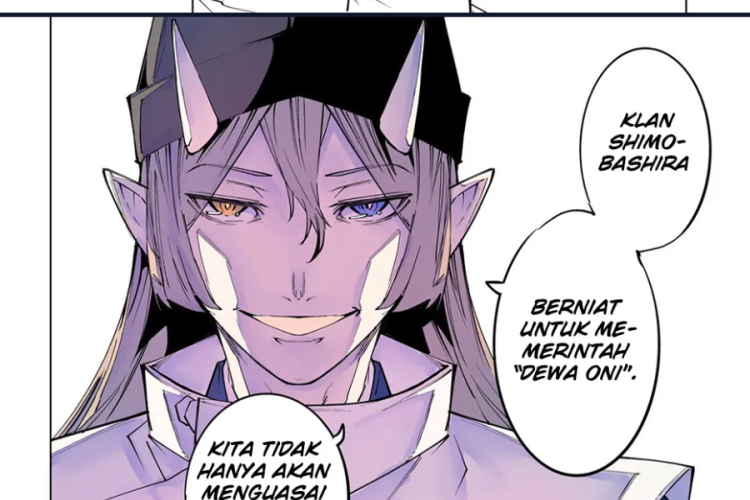 Spoiler o Manga Gift 'Mugen Gacha' de Level 9999 Capítulo 188 PT BR, Debate Cativante