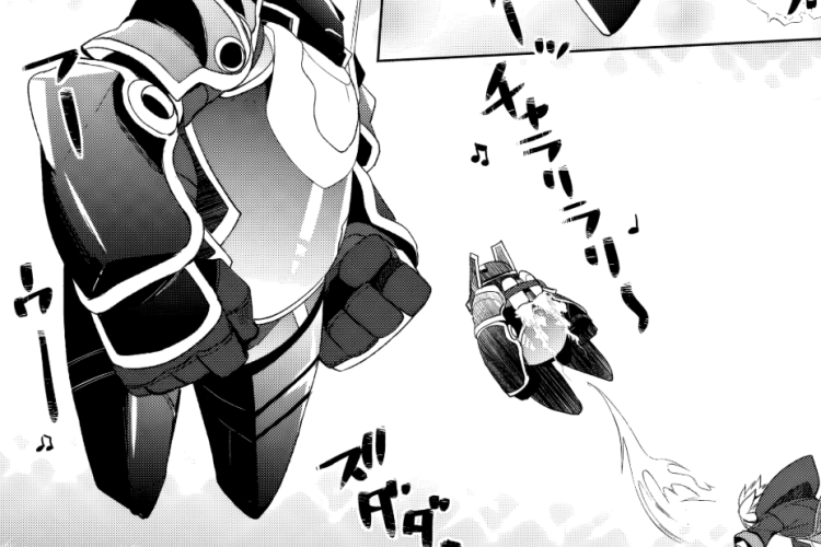 Spoiler RAW! Leia Manga Izure Saikyou no Renkinjutsushi? Capítulo 55 Scan BR, O Esperado Takumi