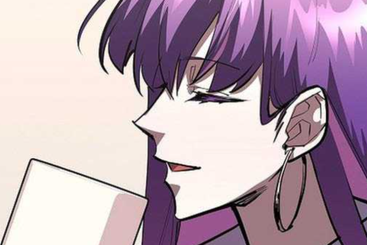 The Sword God From A Fallen World Chapter 24 Bahasa Indonesia, Bentuk Terima Kasih karena Sudah Membantu