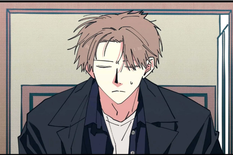 Leia o Manhwa Courtside Courtship Full Capítulo PT BR, Com a Atualização Da Nova Sinopse!