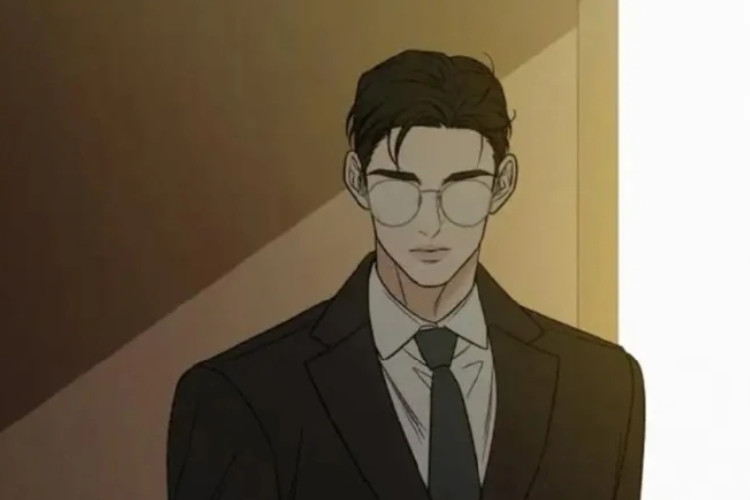 Revelado! Ler Manhwa Operation True Love (Operação amor verdadeiro) Capítulo 115 PT BR Este É O Motivo Pelo Qual Eunhyuk Desapareceu Durante 10 Anos