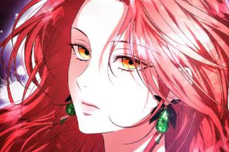 Plateforme Officielle du Manhwa To The Perfect Duke Scan VF FR du Chapitre Complet, Qui Fait Fondre le Cœur d’un Bel Homme