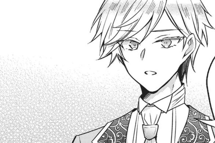 Leitura do Manga 7th Time Loop Capítulo 39 PT BR Veja O Vazamento De Spoilers Abaixo