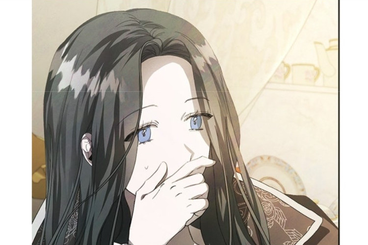 Lisez la Manhwa Trop Tard Pour les Regrets Chapitre 7 en Français, De nouveaux faits ont été révélés