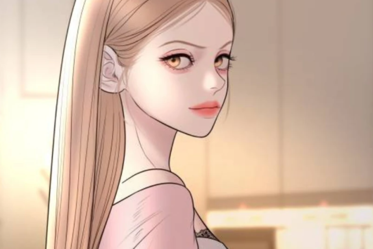 Lecture En Ligne Manhwa I’ll Marry Your Brother Chapitre 27 Scan VF FR, Déjà très Indifférent