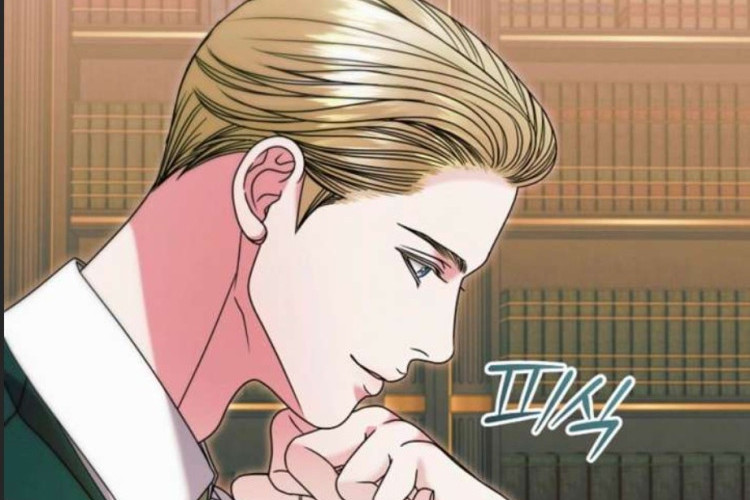 RAW UPDATE! Lisez la Manhwa Try Begging Me Chapitre 73 en Français, Grace s'en remet à Dieu !