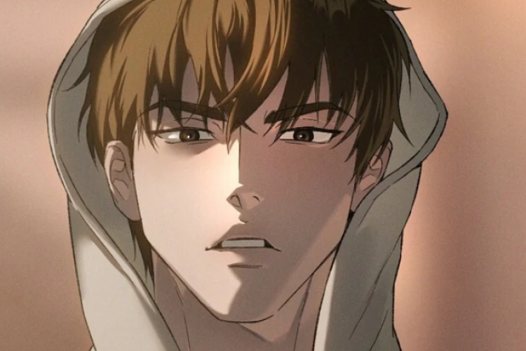 Codename: Anastasia Manhwa Chapitre 60 en Français Scan, nouveau voyage et nouvelle histoire