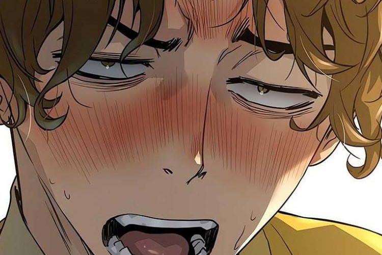 Link de Leitura do Manhwa Absolute Regression Capítulo 49 Scan PT BR A Gota De Álcool Que Arruinou Tudo