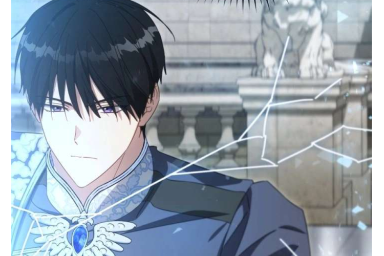 Leitura de A Princesa Marcou o Traidor Capítulo 100 PT BR, A situação está ficando cada vez mais tensa