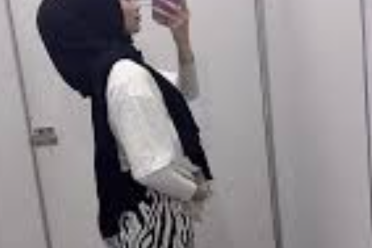 Link Download Video Viral Xianryna Full Terabox HD 108p Gratis No Sensor, Si Hijaber Cantik yang Bikin Mata Tertarik