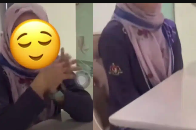 Video Cikgu Fadhilah Tanpa Busana di Kamar Viral, Link Akses Tanpa Sensor Terabox Hingga Telegram!