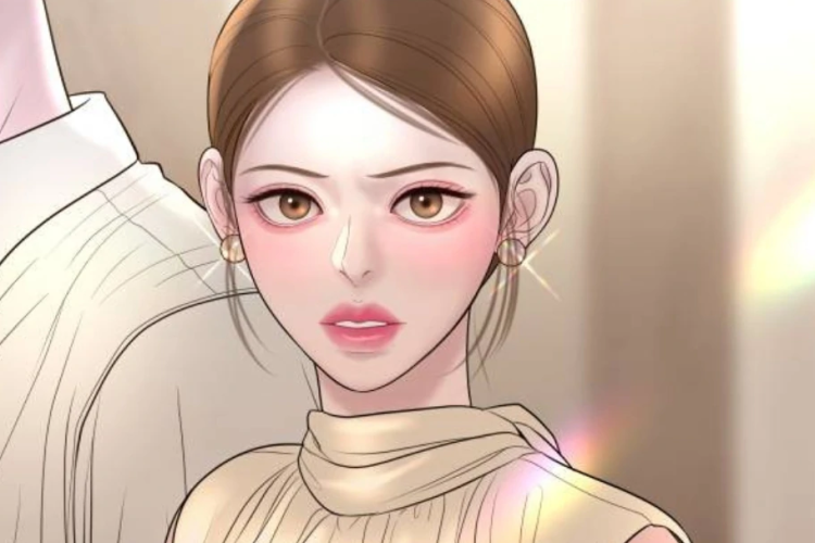 Spoiler RAW!  Lecture En Ligne Manhwa I’ll Marry Your Brother Chapitre 28 Scan VF FR, Les cas D'infidélité les Plus Populaires
