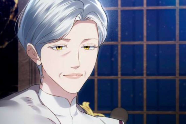 High Society Chapitre 73 Scan VF FR, Cliquez Ici Pour Lire Le Lien du Manhwa Gratuit !