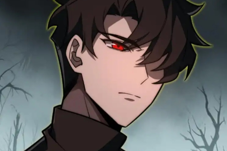 Manhua Levei Um Fora E Despertei Como Um Guerreiro Divino Capítulo 25 Scan BR RAW Não É Fácil Controlar Um Poder Tão Grande