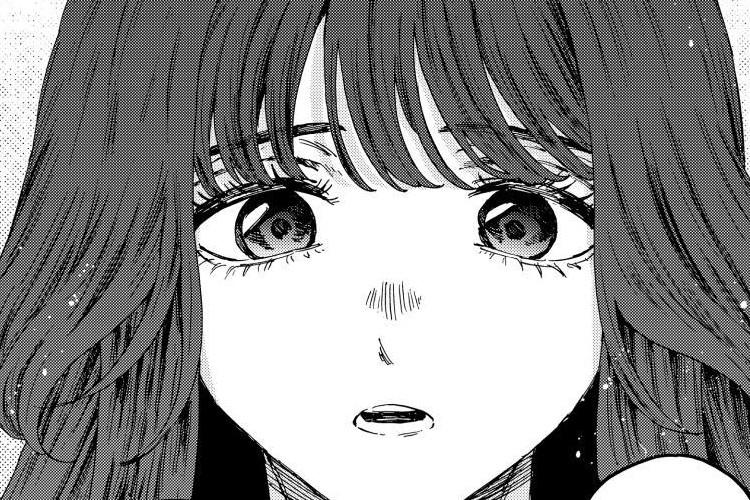 Spoiler Manga RAW The Fragrant Flower Blooms With Dignity Chapitre 187 VF FR Il Est Temps D'aborder Le Vrai Problème