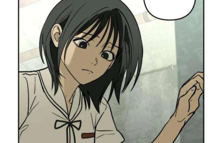 Spoiler du Manhwa Bunker Days (Daytime in the Bunker) Chapitre 20 en Français, Le suspense est à son comble !