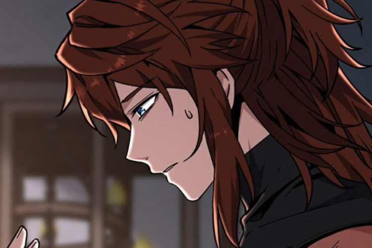 Ingatan Uto! Link Baca Manhwa The Beginning After The End Chapter 221 Bahasa Indonesia