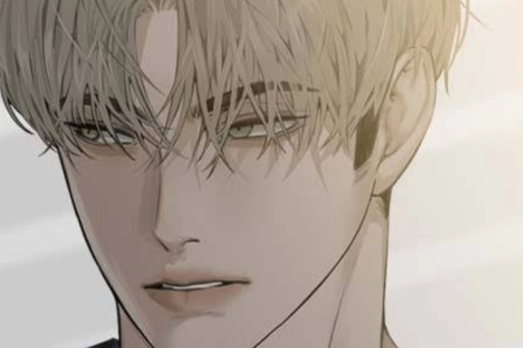 Enlace para Leer Manhwa The Kind Intruder en Español Capitulo Completo, El Amor Dentro de la Familia