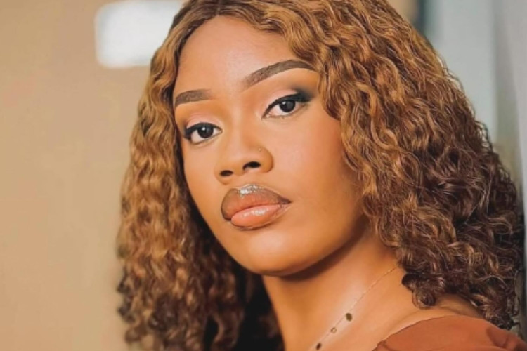 Vidéo Tabitha Malisawa Mutakalise Virale Rendant Tout Le Monde Très Curieux De Savoir Quel Est Le Contenu