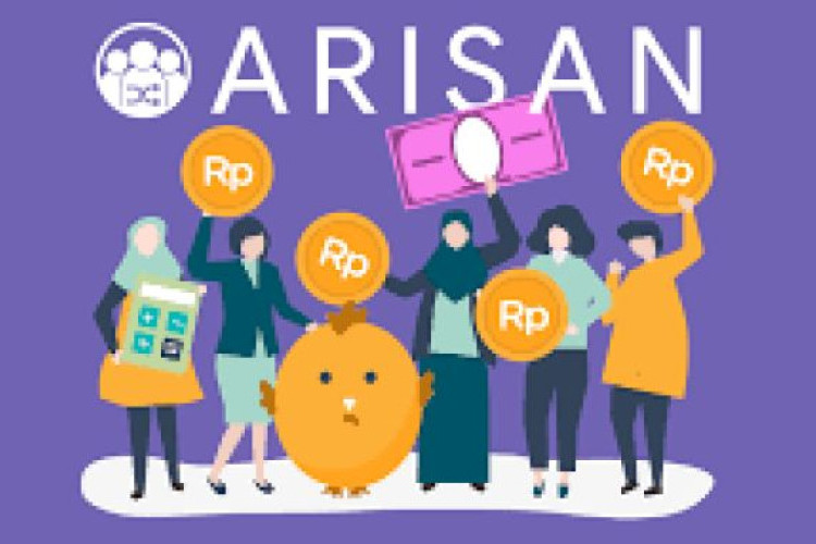 Skandal Arisan Online Meow Surabaya Naik ke Tahap Penyidikan, Total Kerugian Korban Tembus Rp 4 Miliar