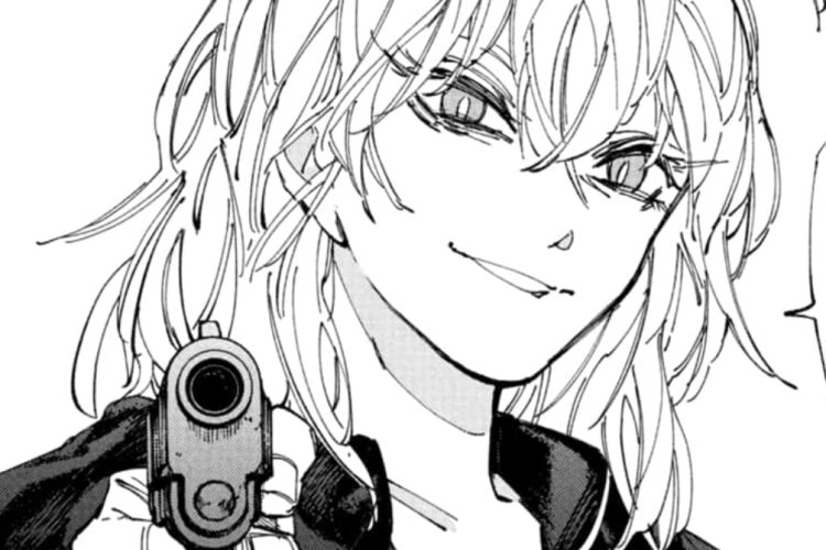 Manga Sakamoto Days Chapter 242 English Scan Indonesia: Spoiler, Jadwal Rilis, & Link Baca Gratis