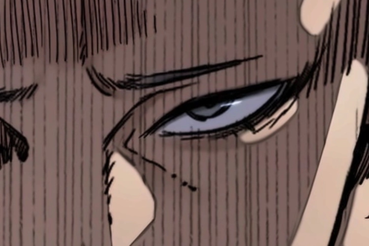 Baca Manhwa Wind Breaker Chapter 550 Bahasa Indonesia, Akan Memberi Apapun yang Kau Inginkan!