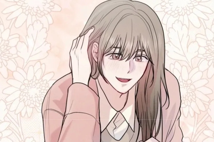 Leia Manhwa If You’re Handsome, You’re Oppa Capítulo Completo Scan BR O Segredo De Yoo Il Que Só Oh Sunhee Conhece