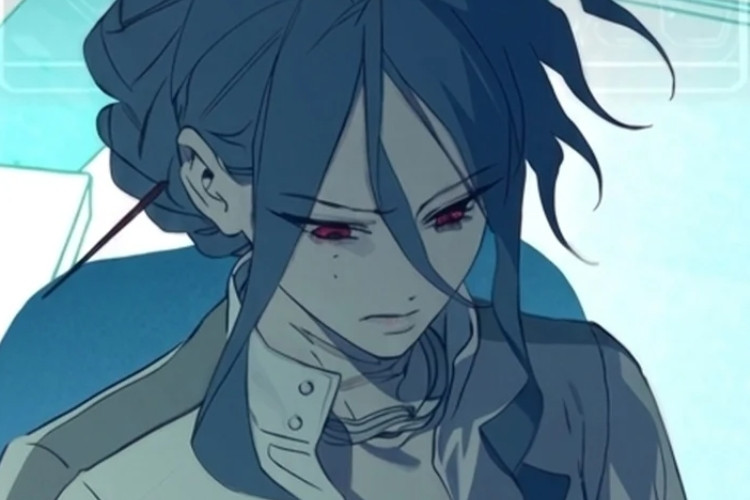 Webtoon The Evil Ring Chapitre 9-10 VF Scan L'anneau Maléfique A Enfin Choisi Son Maître