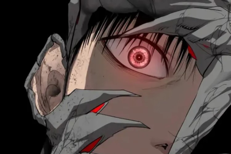 Lien du RAW Manhwa Bones Chapitre 27 VF Scan Voir Comment Le Combat Continue