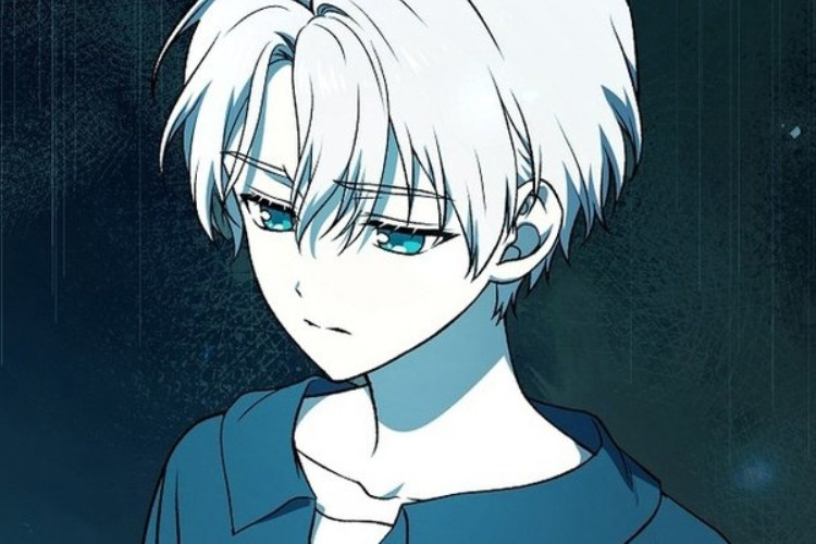 Lisez Manhwa The Concept-Grasping Magical Genius Chapitre 15 VF Scan Le Plan Brisé Est L'exécution Brisée
