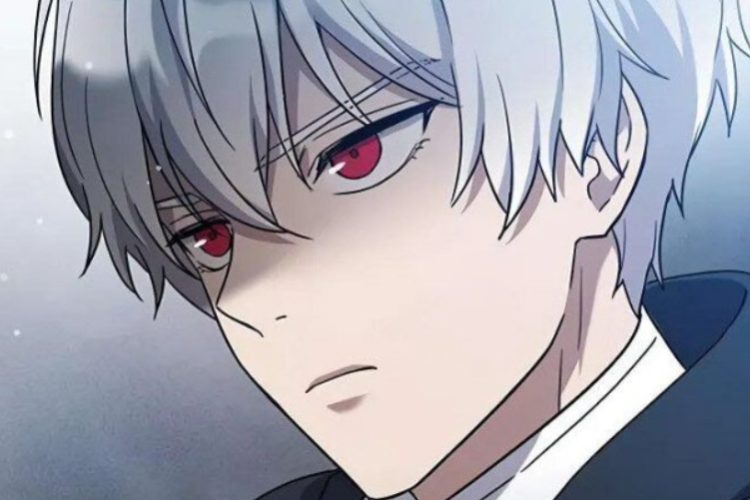 Spoiler RAW! Baca Manhwa Noble Lady Reformation Guide Chapter 7 Indonesia Scan, Pertemuan dengan Rival