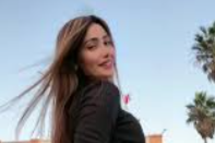 Enlace para ver el vídeo viral de Karen Paniagua HD Sin sensor, ¡Contenido exclusivo gratuito solo aquí!