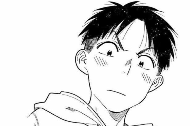 Se Rapprocher ! Lire le Manga Kanojo Okarishimasu Chapitre 425 Scan VF FR et Date de Sortie