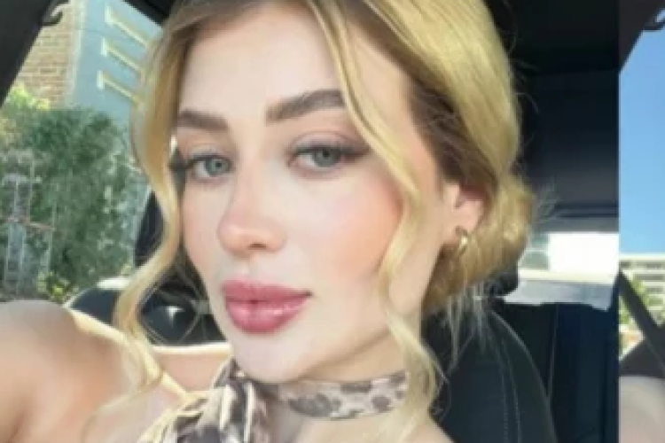 Enlace de Vídeo Viral de Valeria Márquez video live sin Censura filtrado, ¡Sin censura!
