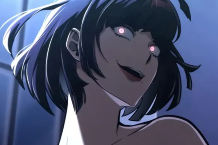 Spoiler RAW! Lecture En Ligne Manhwa Infinite Mage Chapitre 126 Scan VF FR, Peur Déchirante