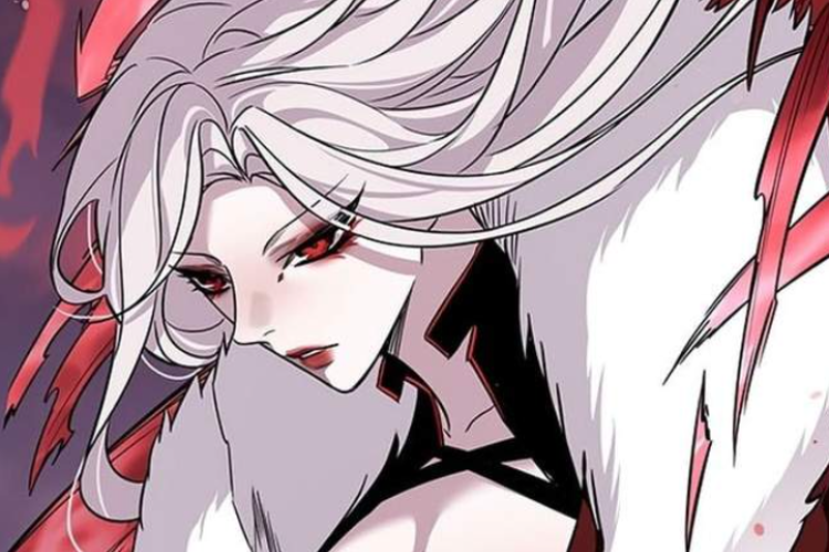 Link Baca RAW Eleceed Chapter 393 Bahasa Indonesia, Hingga Gestella Ikut Mencari Keberadaan Jisuk