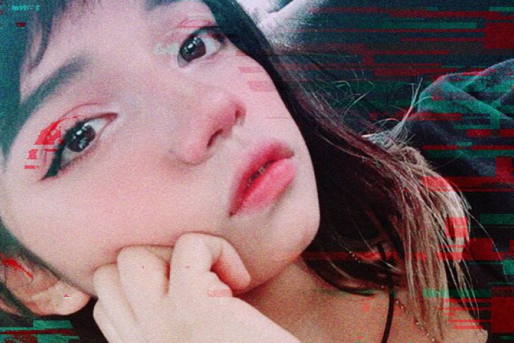 Any Cemar video filtrado onlyfans telegram twitter enlance Internet Video íntimo, ¡Haga clic aquí ahora mismo!
