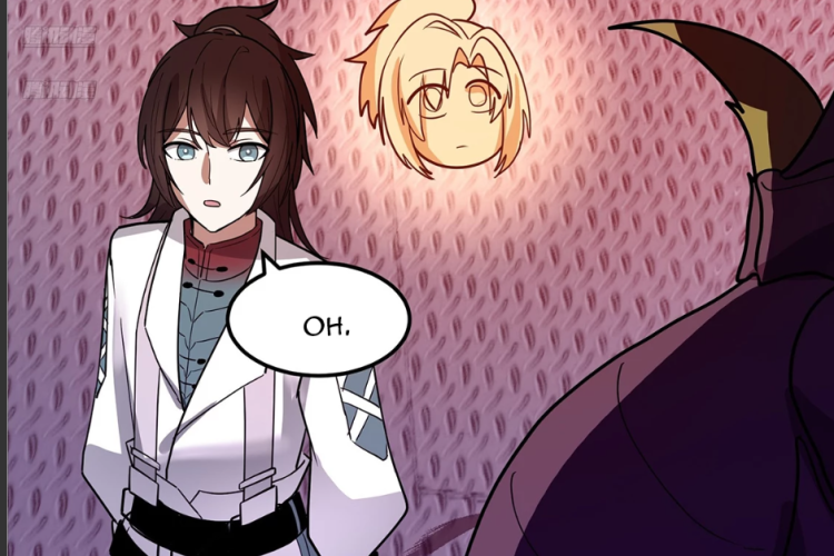 Spoilers Update! Manhua Martial Peak Capítulo 3858 PT BR, A Grande Batalha Retorna