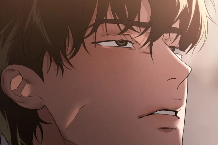 Leia RAW Manhwa Codename Anastasia Capítulo 56 Scan BR Zhenya Fez De Tudo Para Encontrar Taekjoo