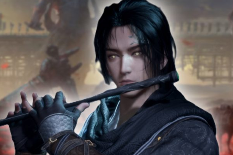 Where Winds Meet Tier List Terbaru 2025: Panduan Lengkap Karakter Terkuat, Player Sepuh dan Newbie Boleh di Coba!