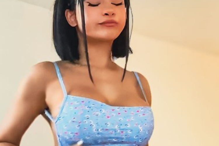 Full Lien Vidéo Viral de Lela Sohna Leaked HD 1080p Non Censuré, Dépêchez-Vous de Le Télécharger Avant Qu'il Ne Soit Supprimé !