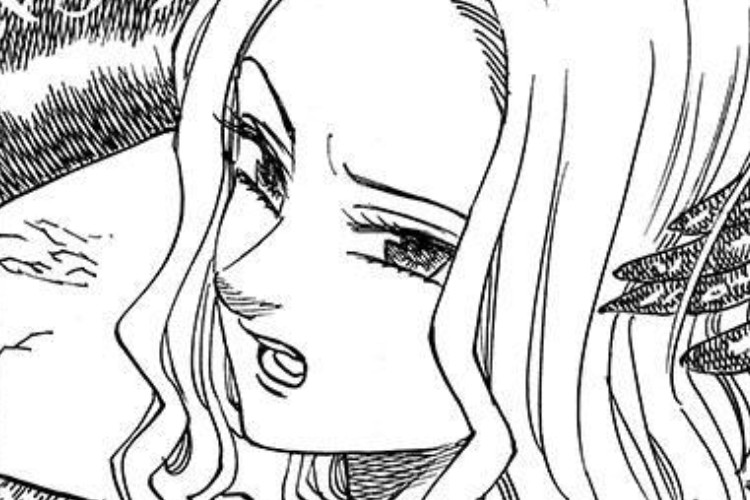 Lien du Manga Four Knights of the Apocalypse Chapitre 236 VF Scan Les Fils Du Plus Grand Héros 