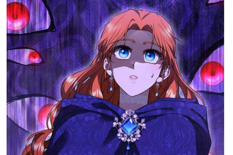 Ler Manhwa If You Dare to Long for Regret Full Capítulo em PT BR, Com a Atualização Da Nova Sinopse!